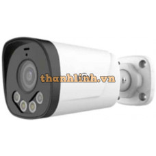 Camera IP hồng ngoại 3.0 Megapixel UNV IPC2323LB-AF40-WL